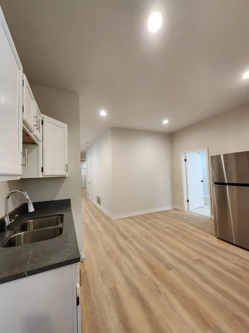 8900 S Normal Avenue, Chicago, IL 60620 - #3