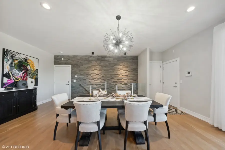1203 W Superior Street, Chicago, IL 60642 - #3