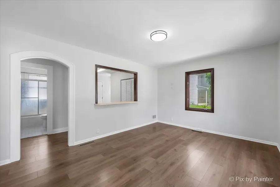 23570 N Field Road, Lake Zurich, IL 60047 - #3
