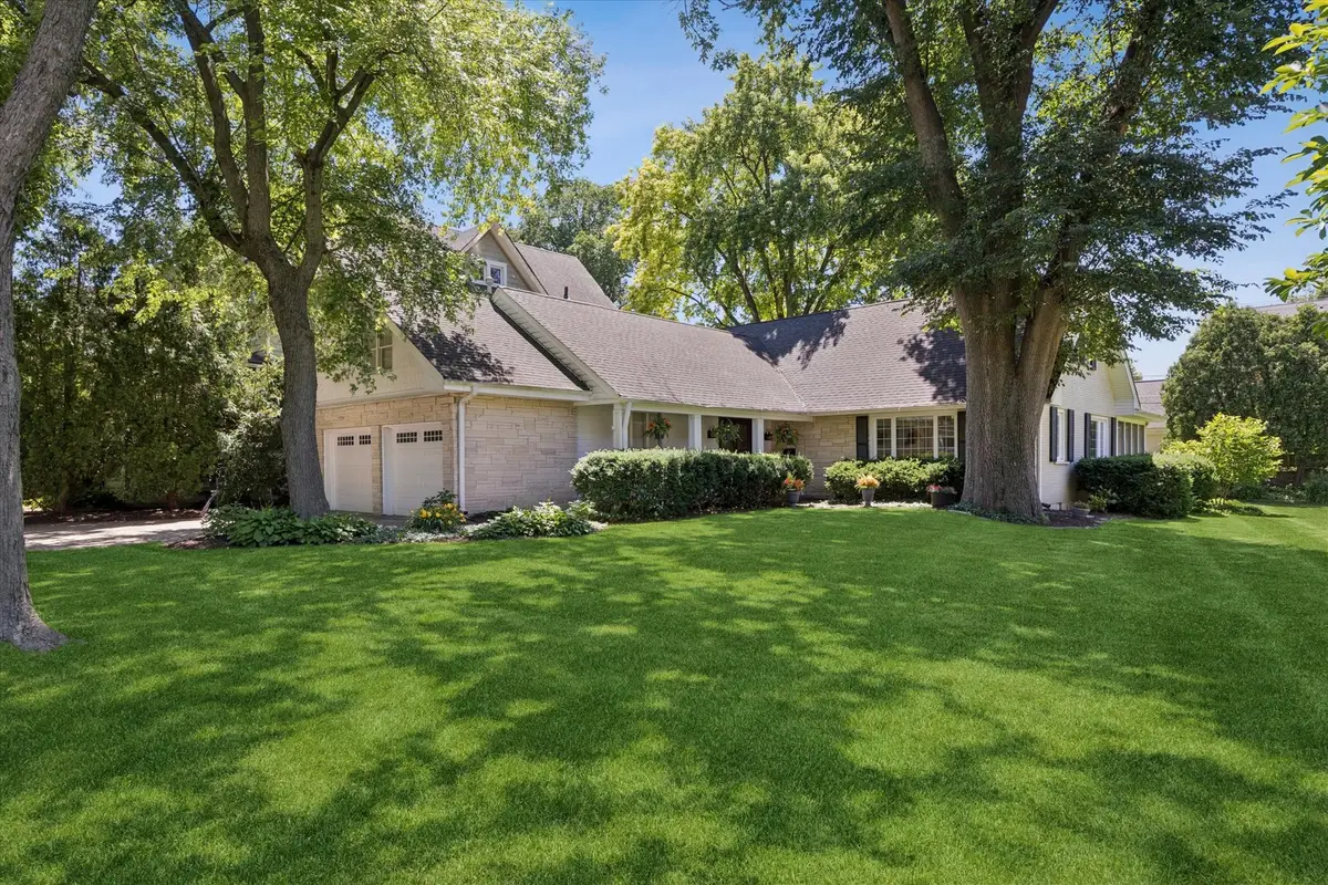 220 7th Avenue, La Grange, IL 60525 - #1