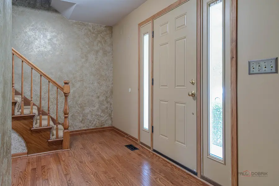 1889 Mcrae Lane, Mundelein, IL 60060 - #3