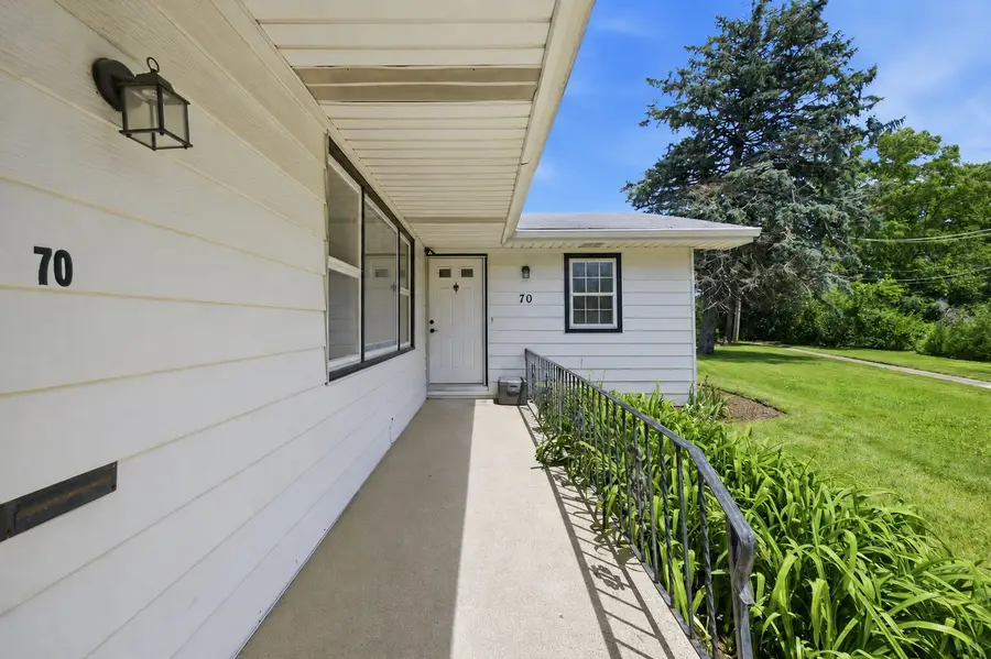 70 Mary Ln Court, Crystal Lake, IL 60014 - #3