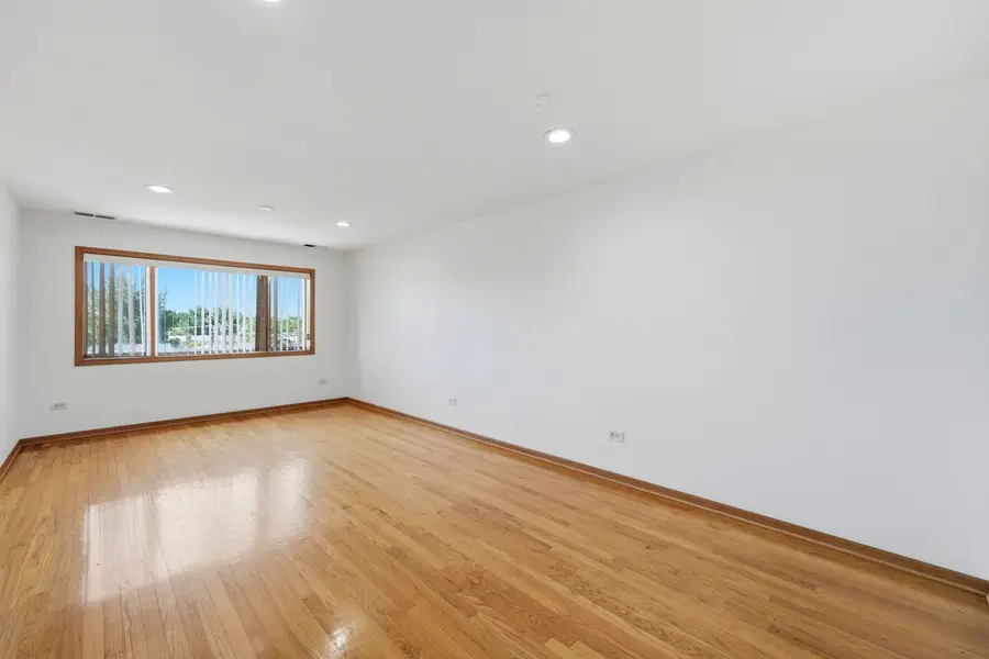 313 W 23rd Place #403, Chicago, IL 60616 - #2