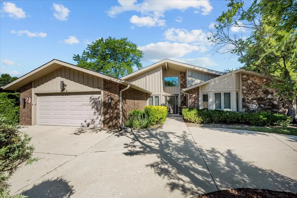 1426 Lorete Lane, Northbrook, IL 60062 - #1