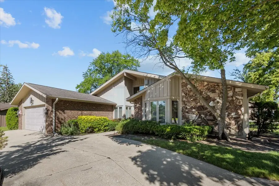 1426 Lorete Lane, Northbrook, IL 60062 - #2