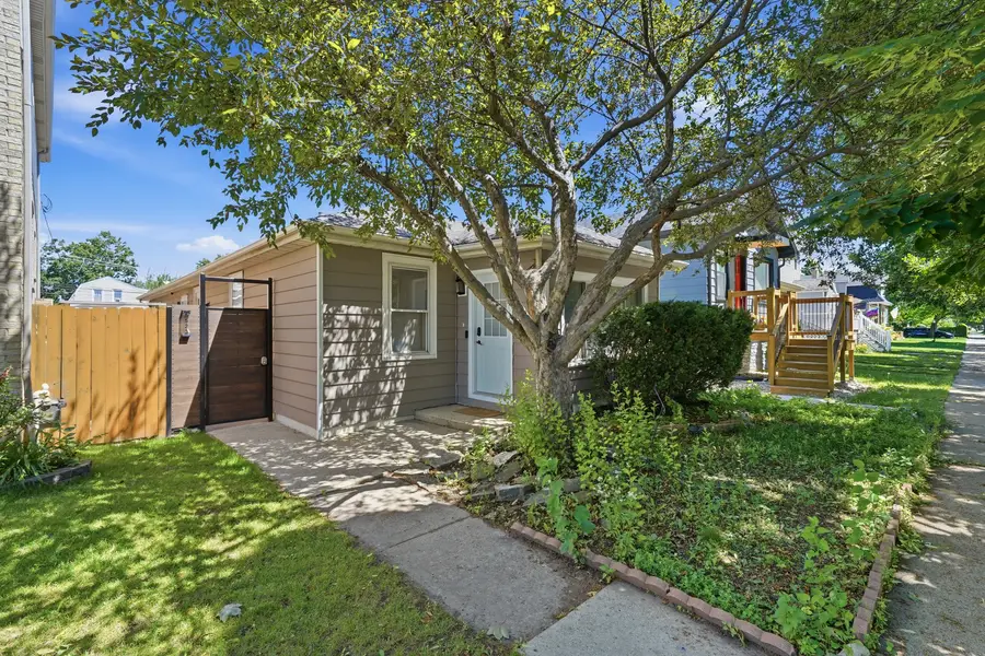 5523 N Neenah Avenue, Chicago, IL 60656 - #2