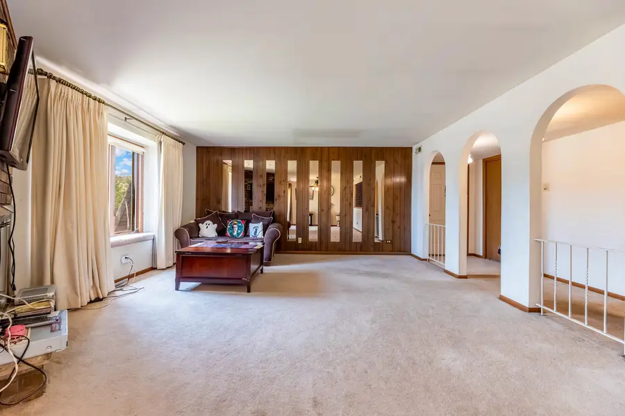 15701 Brassie Court #2N, Orland Park, IL 60462 - #3