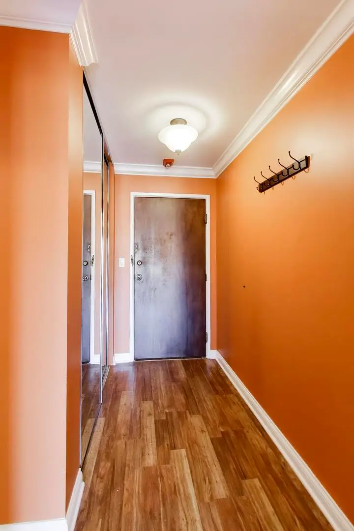 502 W Huntington Commons Road #340, Mount Prospect, IL 60056 - #3