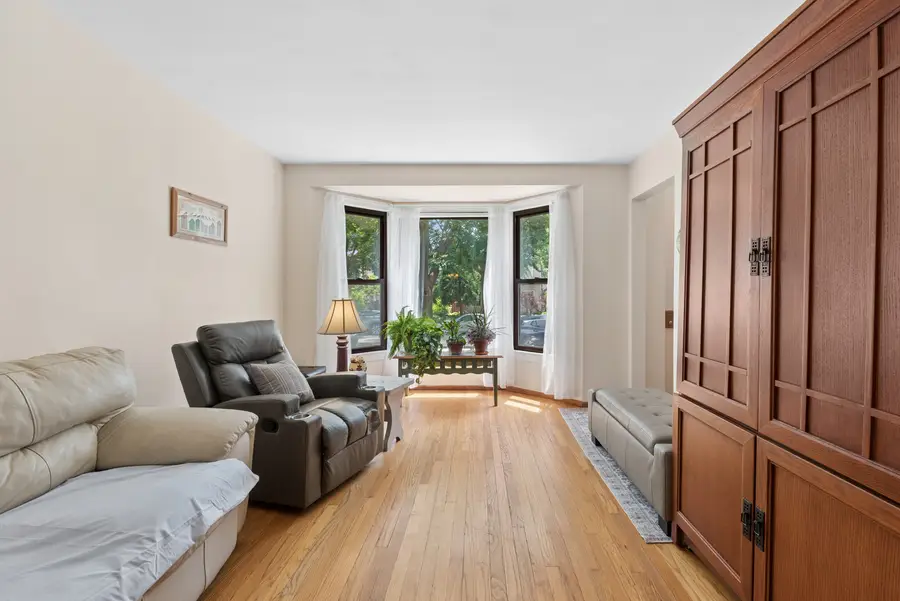 2009 Keeney Street, Evanston, IL 60202 - #3
