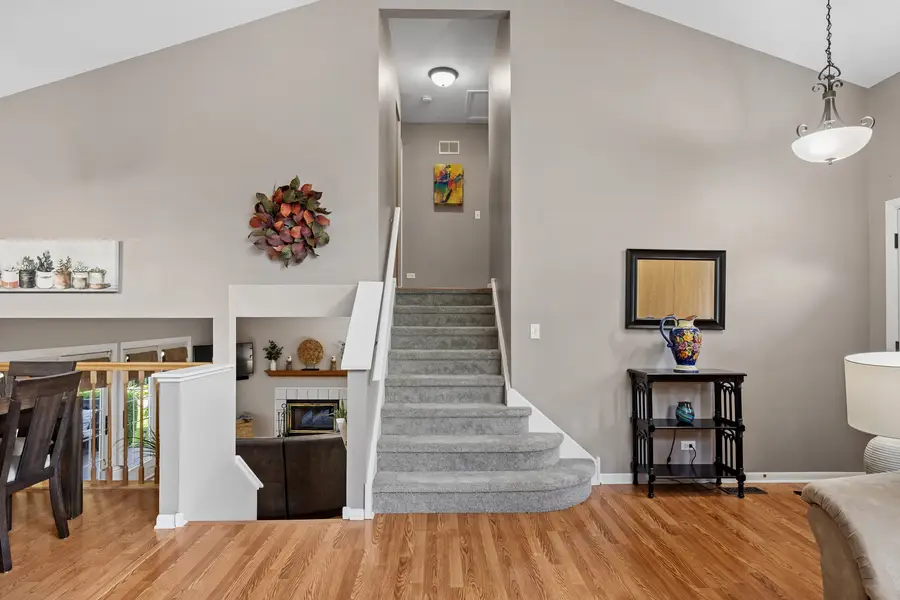 1464 Leeward Court, Grayslake, IL 60030 - #3