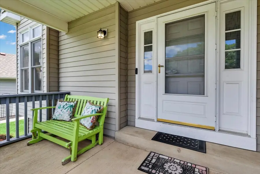 805 Doral Drive, Marengo, IL 60152 - #3