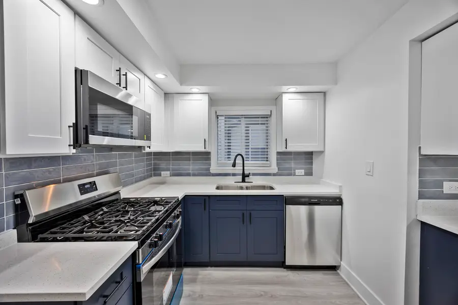 3447 N Osage Avenue, Chicago, IL 60634 - #3