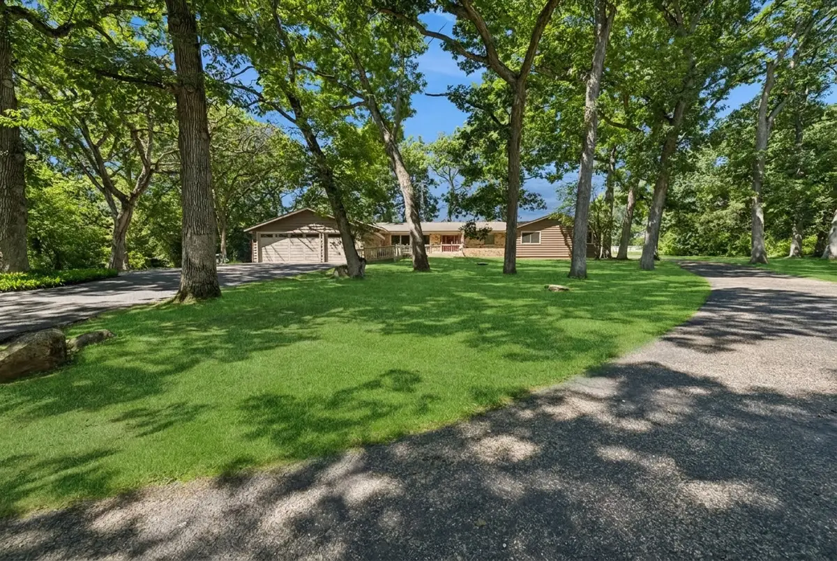3605 Oak Ridge Road, Crystal Lake, IL 60012 - #1