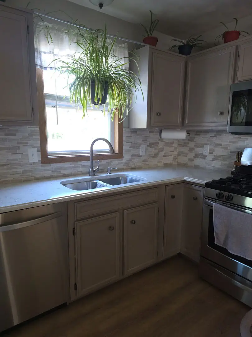 4106 Biltmore Chase, Rockford, IL 61109 - #2
