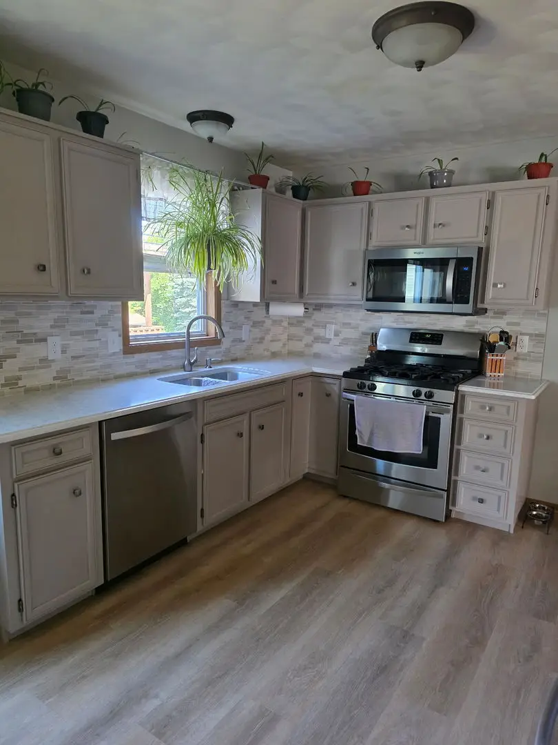 4106 Biltmore Chase, Rockford, IL 61109 - #3
