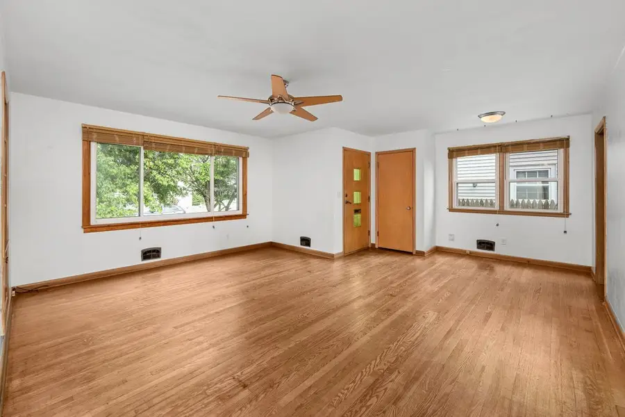 1826 40th Street, Rock Island, IL 61201 - #3