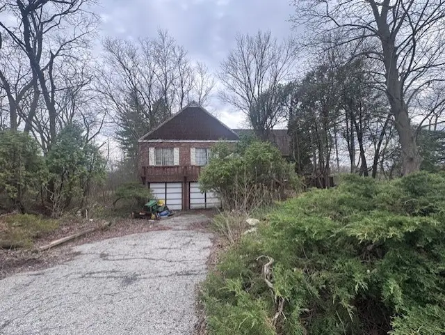30W513 Roosevelt Road, West Chicago, IL 60185 - #1