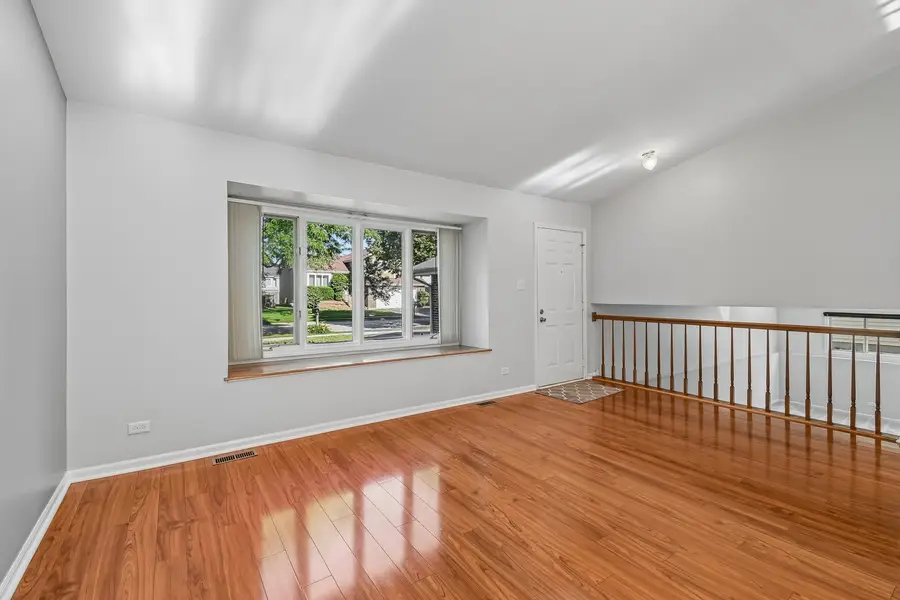 1036 E Meadow Lake Drive, Palatine, IL 60074 - #3