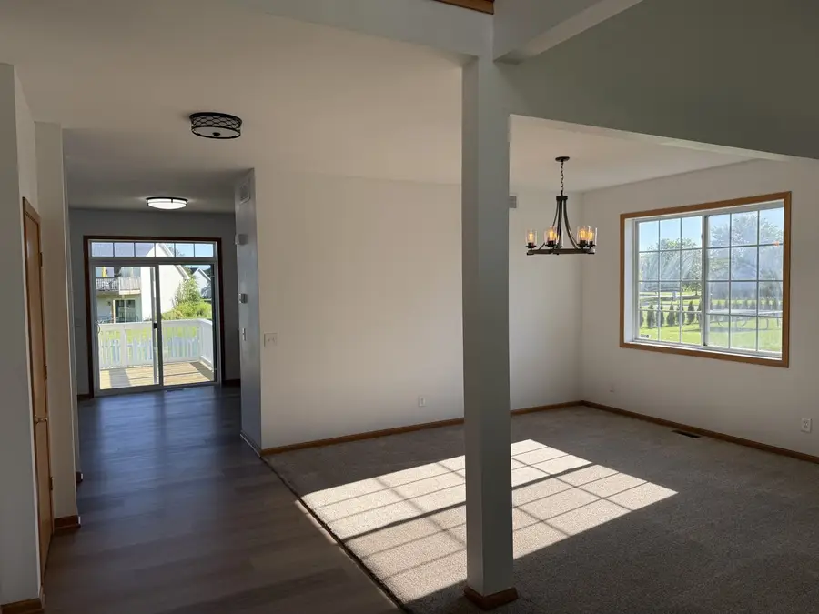 470 Prairie Knoll Drive, Poplar Grove, IL 61065 - #3