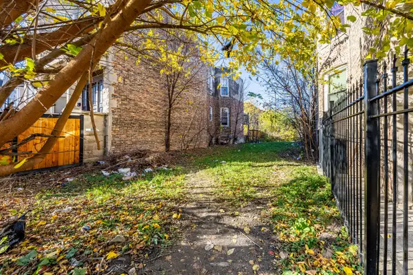 1314 S Springfield Avenue, Chicago, IL 60623
