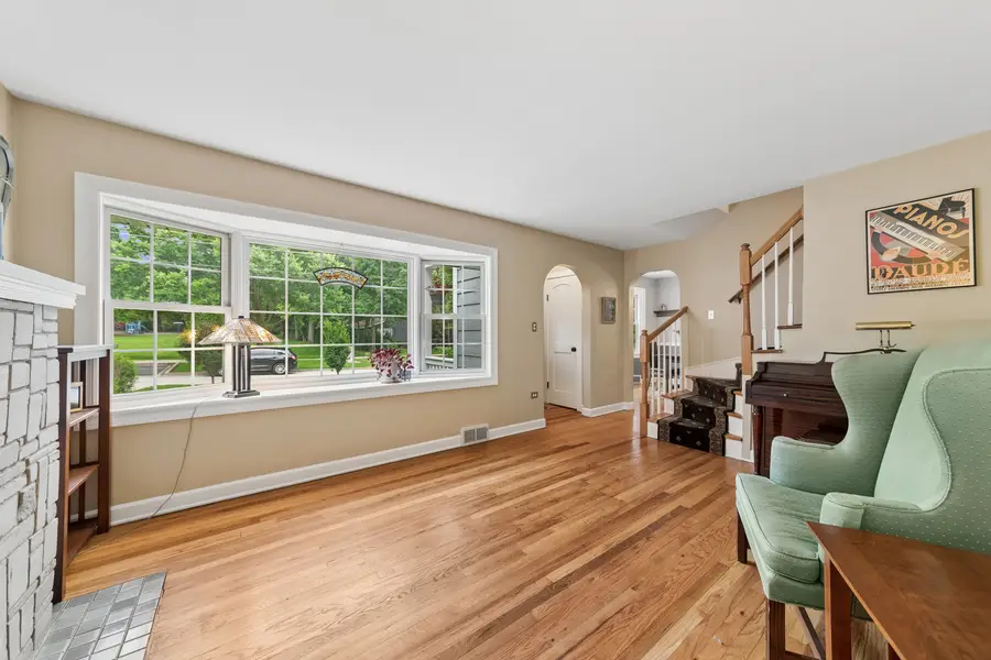770 Highland Avenue, Glen Ellyn, IL 60137 - #2