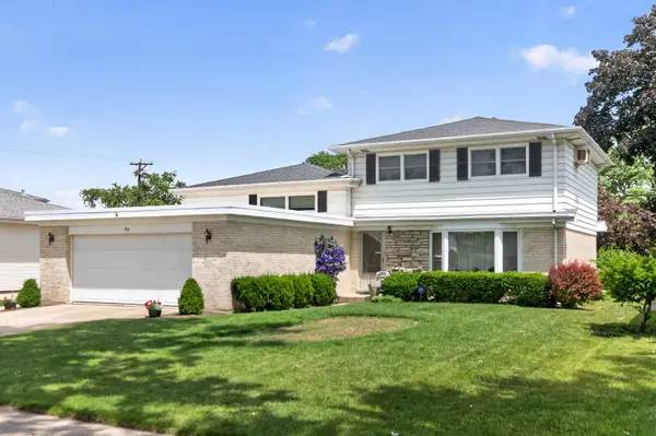 89 S Clarendon Avenue, Addison, IL 60101