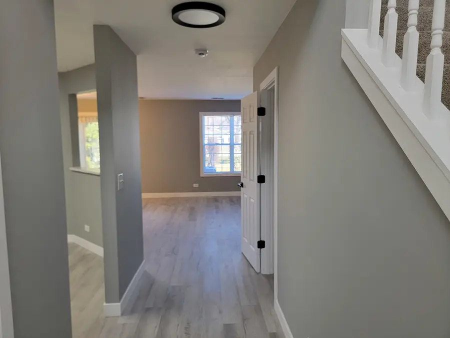 2992 Heatherwood Court, Schaumburg, IL 60194 - #2