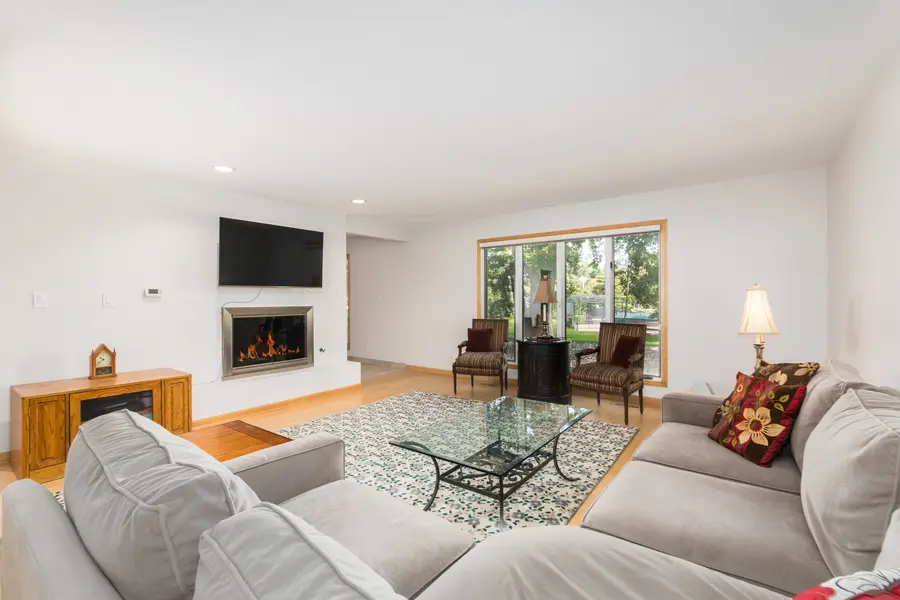 120 Boardwalk Place #120, Park Ridge, IL 60068 - #2