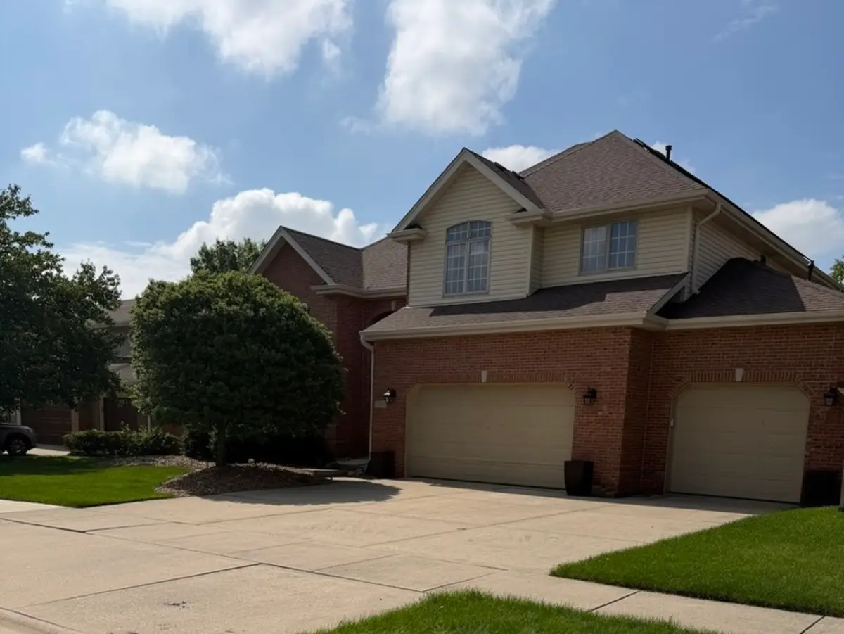 10907 Anthony Drive, Orland Park, IL 60467 - #1