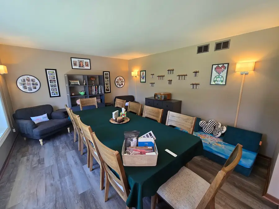 17042 Lockwood Avenue, Oak Forest, IL 60452 - #3