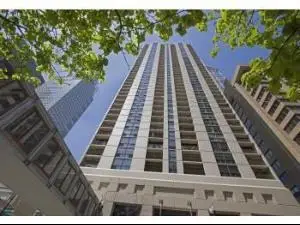 200 N Dearborn Street #3208, Chicago, IL 60601 - #1