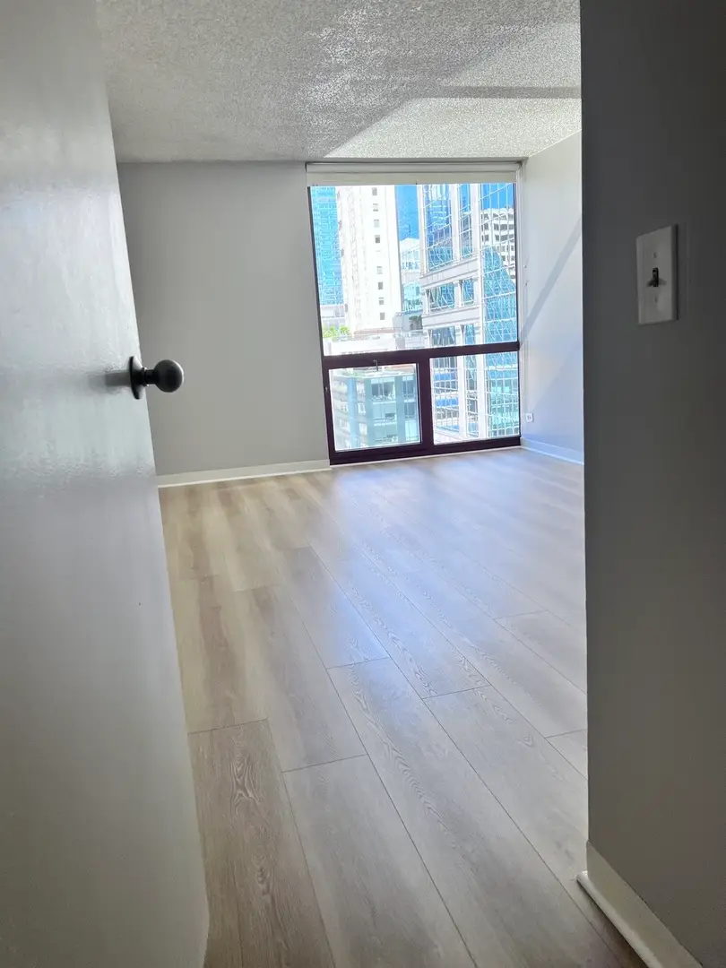 200 N Dearborn Street #3208, Chicago, IL 60601 - #3
