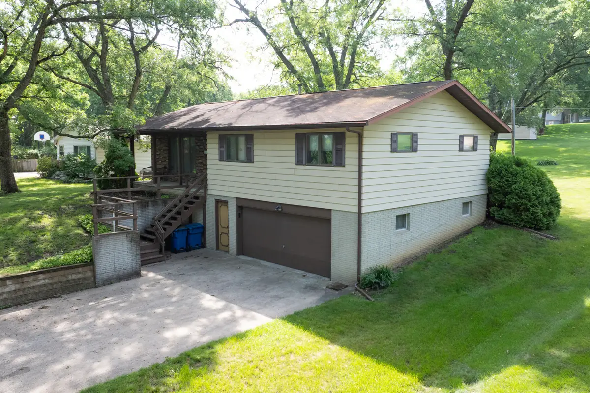 801 N Lime Street, Albany, IL 61230 - #1
