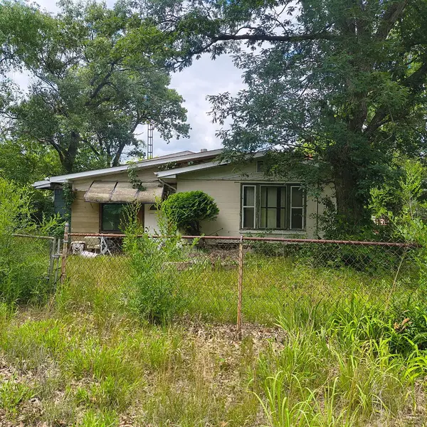 17407 E 7000 Street S, Pembroke Twp, IL 60958