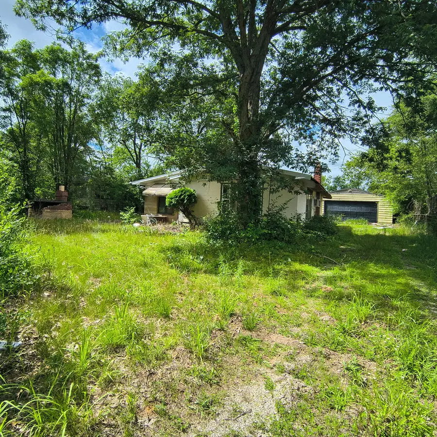 17407 E 7000 Street S, Pembroke, IL 60958 - #3