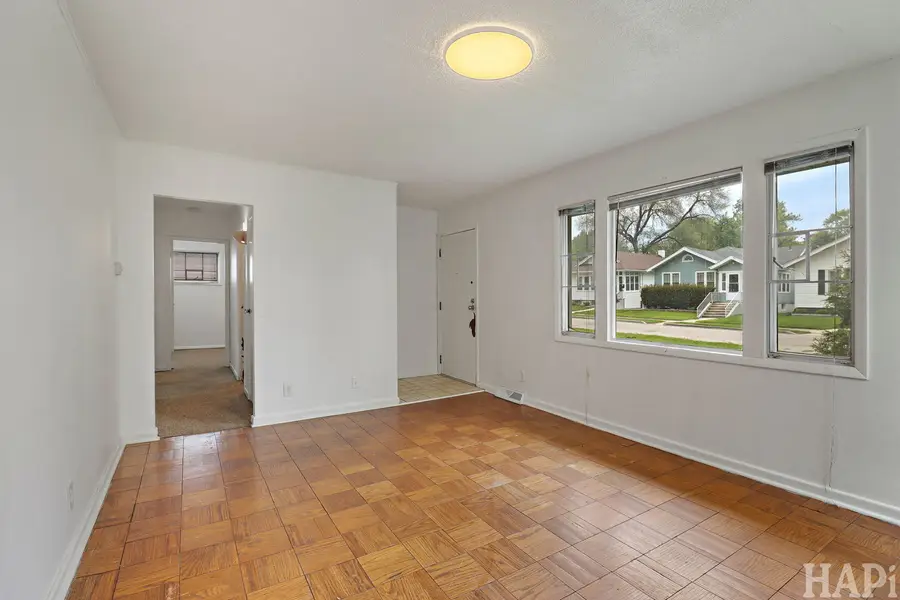 916 Chestnut Street, Waukegan, IL 60085 - #2