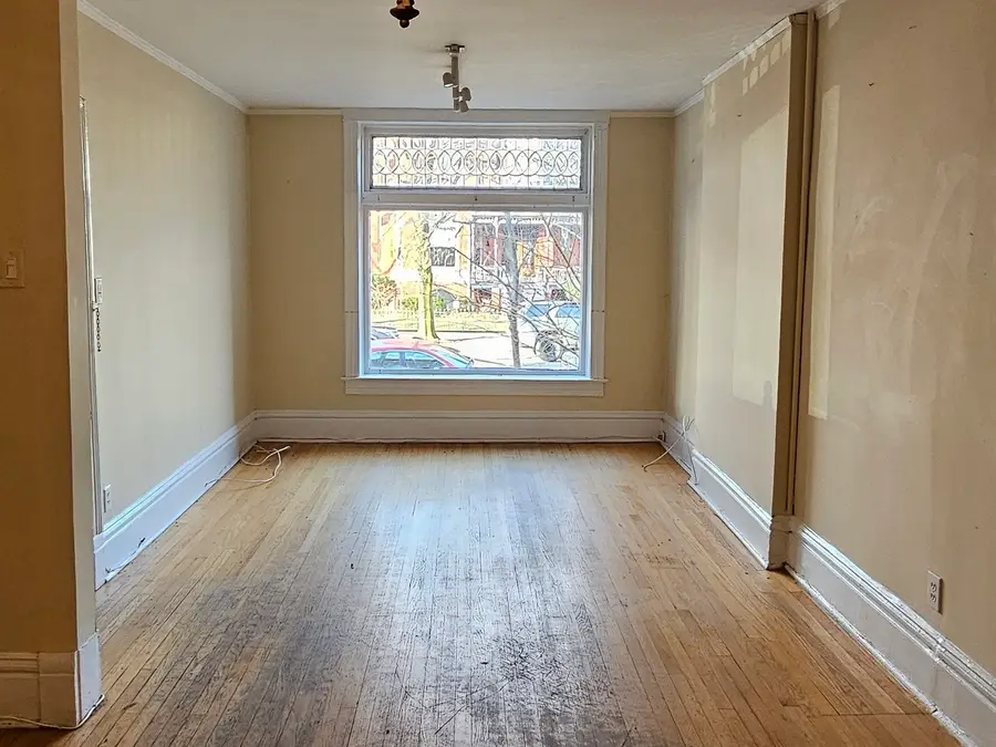 3639 N Greenview Avenue, Chicago, IL 60613 - #2