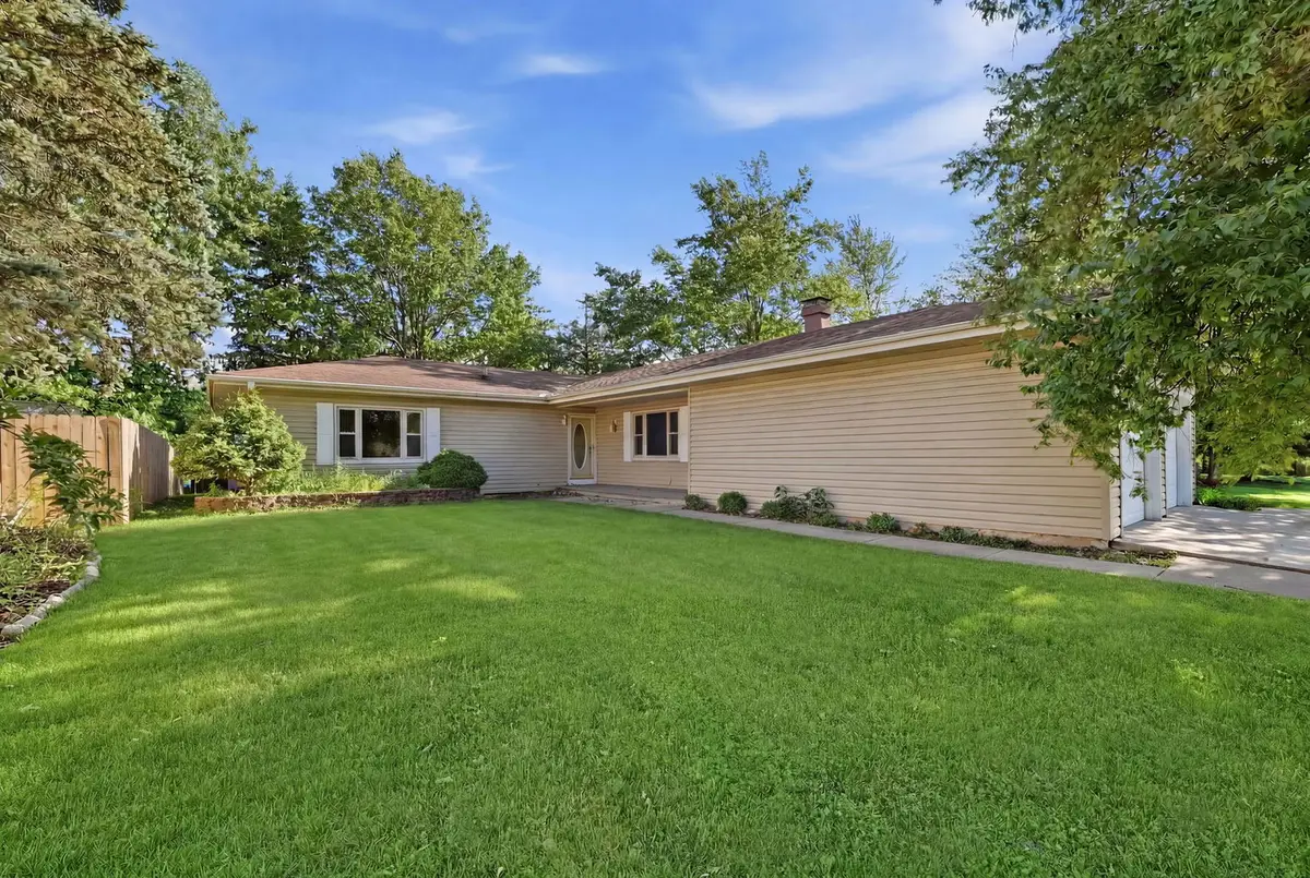 1644 Bayberry Lane, Sycamore, IL 60178 - #1