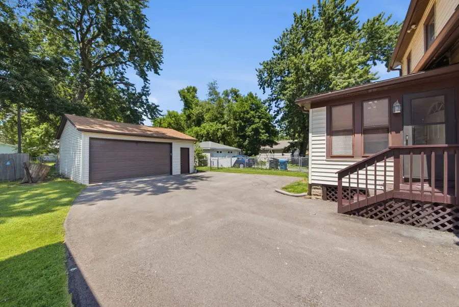 933 Lebanon Street, Aurora, IL 60505 - #2
