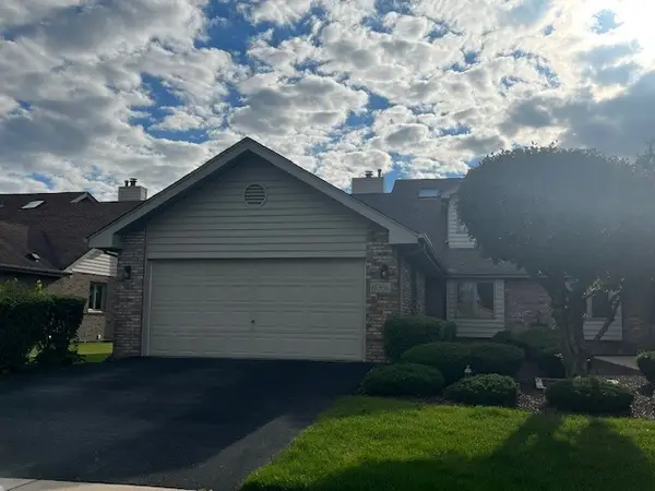 18308 65th Avenue, Tinley Park, IL 60477