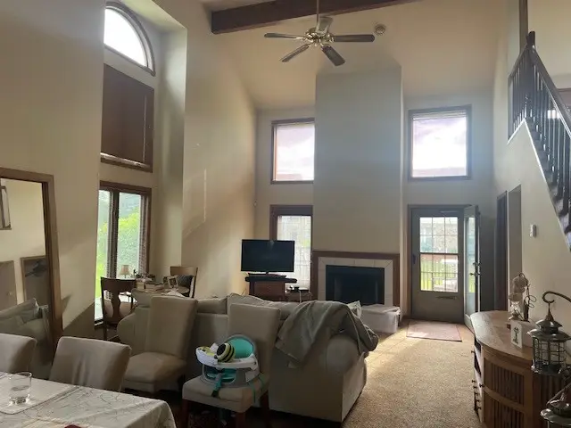 18308 65th Avenue, Tinley Park, IL 60477 - #2