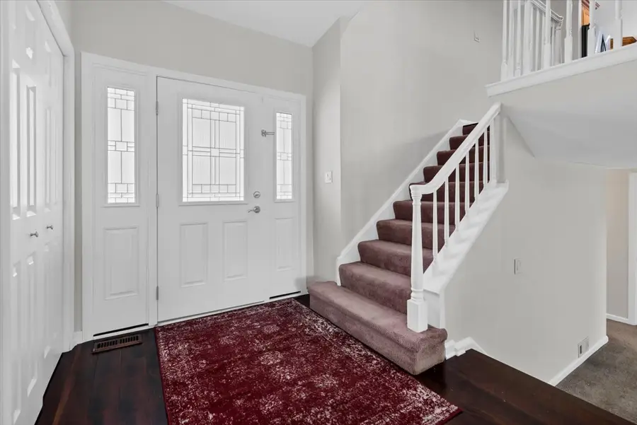 1820 Claremont Road, Hoffman Estates, IL 60169 - #3