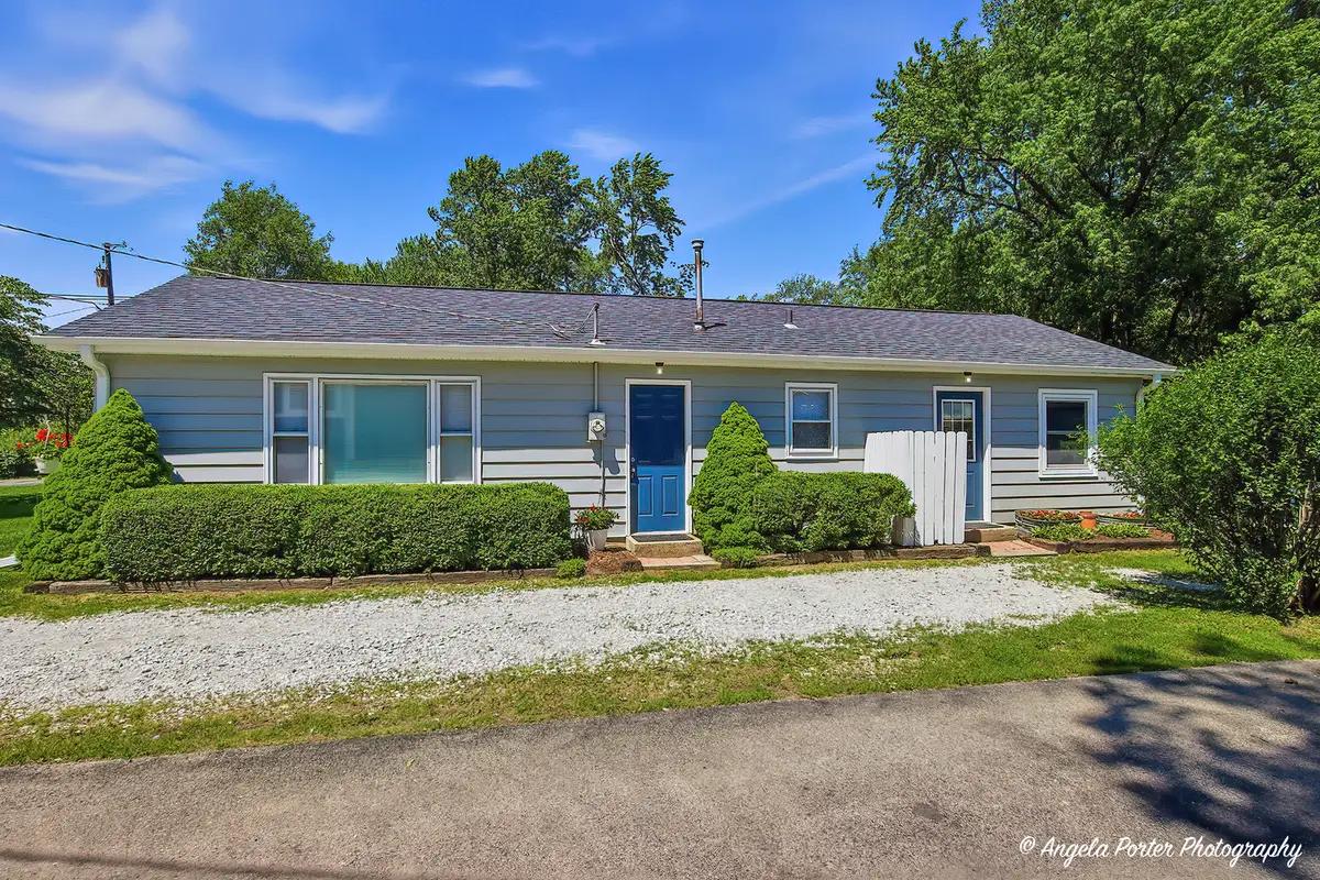 36859 N Lake Street, Ingleside, IL 60041 - #1