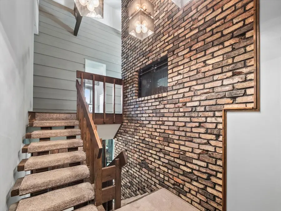 25521 W Blakely Parkway, Wauconda, IL 60084 - #2