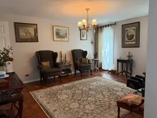 547 Grimes Avenue, Naperville, IL 60540 - #3