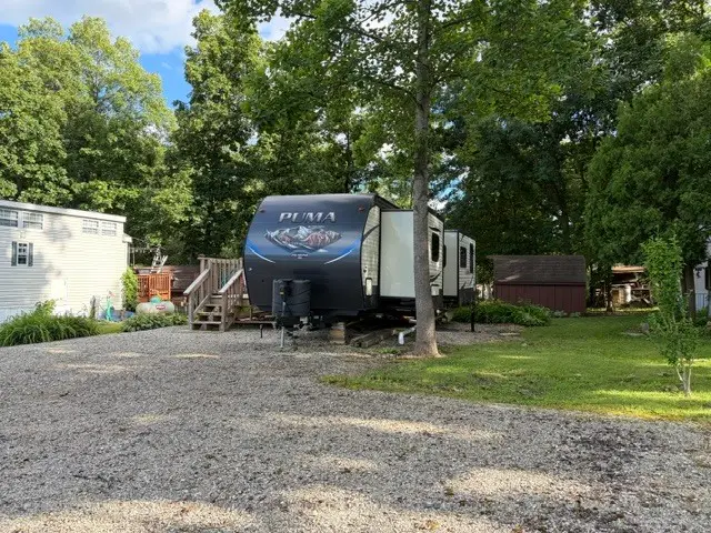 2795 E 28th Lot 634 Road, Seneca, IL 61360 - #1