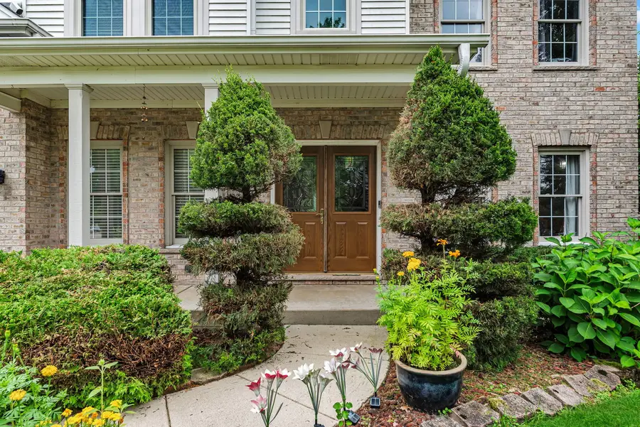 Address Withheld By Seller, Naperville, IL 60564 - #2