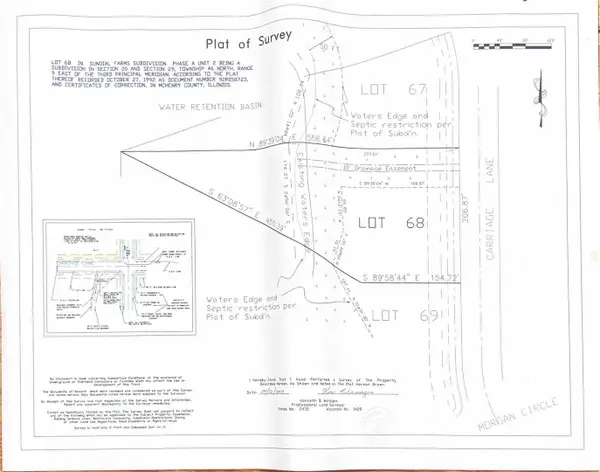 8103 Carriage Lane, Spring Grove, IL 60081