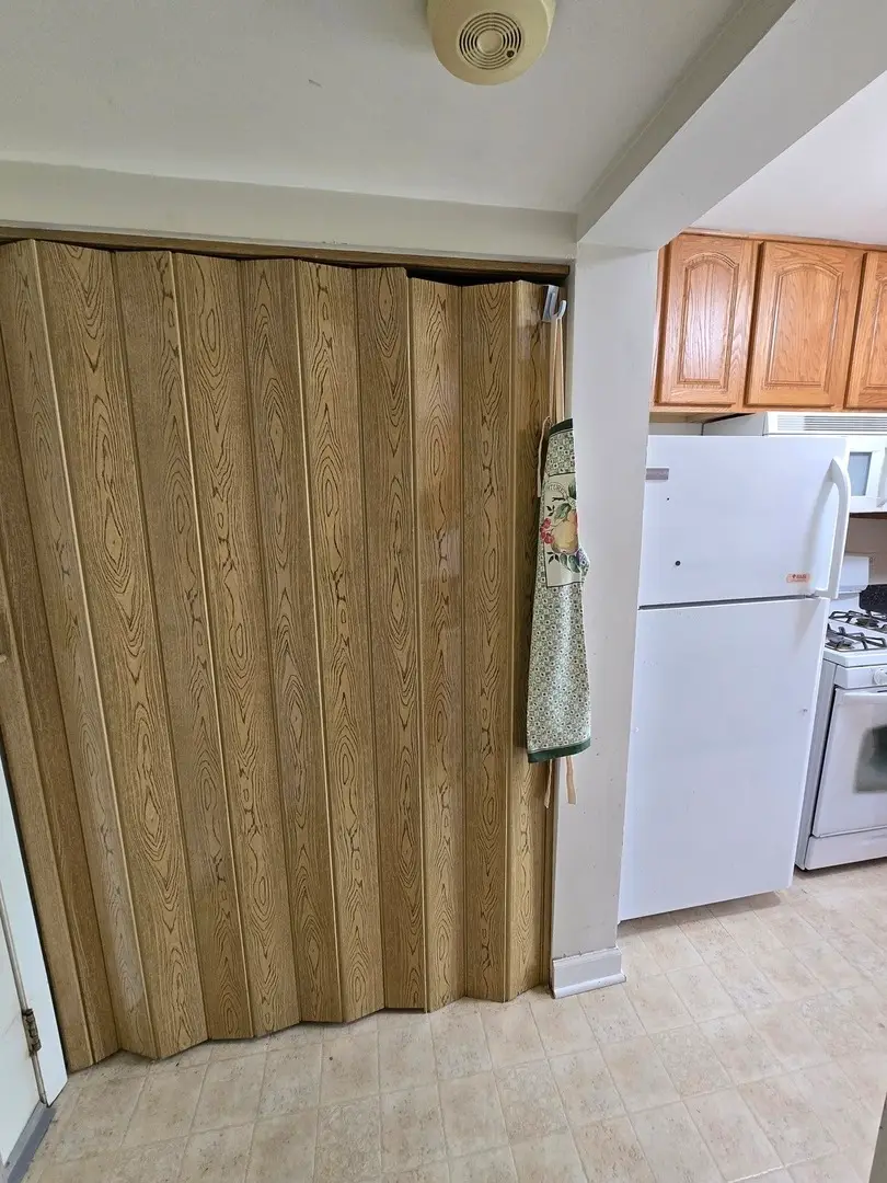 1067 Glouchester Harbor, Schaumburg, IL 60193 - #3