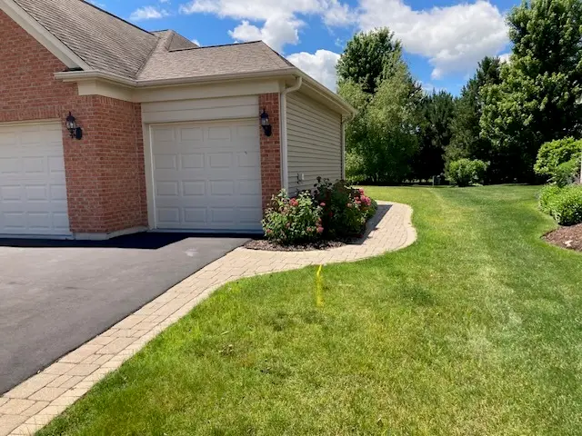 12633 Bluebell Avenue, Huntley, IL 60142 - #3